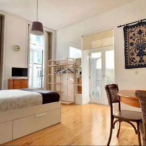 Studio Appartement
